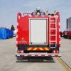 1659681563_66c293aedc13cb91f823-1.jpg 四驱6吨森林越野水罐消防车