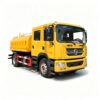 Dongfeng 10-Ton Greening Sprinkler Truck