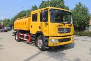 1659692563_6ea48fa5f6a3b11c6525-1.jpg 东风10吨绿化喷洒车