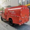 1660092328_06287bb49f846b1faebf-1-1.jpg 蓝牌勇士四驱越野消防车