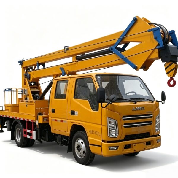 1660379896_91ed21eaa3f2d329fed3-1-300x300 JMC 17m Aerial Work Platform Truck