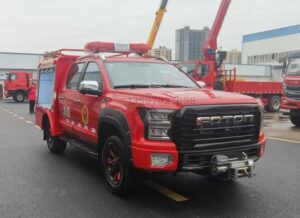 1709513106_5ac12b1f9a0e1d2886bd-1.jpg 福田四驱器材消防车