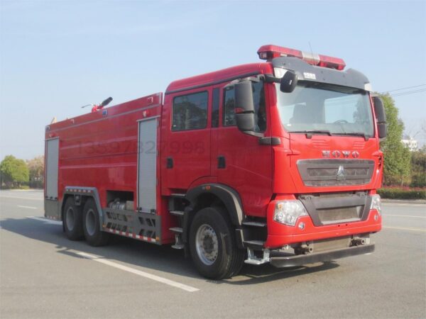 1709544762_ddcba7d6171eecfaa07e-1.jpg 豪沃16吨水罐消防车