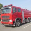 1709544766_7c12831ed6b7d951ec72-1.jpg 豪沃16吨水罐消防车