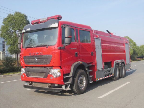 1709544766_7c12831ed6b7d951ec72-1.jpg 豪沃16吨水罐消防车
