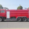 1709544770_1503e72240ae5716d6f5-scaled-1.jpg 豪沃16吨水罐消防车
