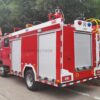 1709778712_3e466d3683ccde03b4be-1.jpg FOTON 2.5 ton Foam Fire Truck
