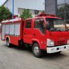 1709781661_fd048b3483781418cd57-scaled-1.jpg 五十铃2吨水罐消防车