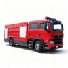 1709782976_ee40e8e10d1422ae5dbe-1-300x300 HOWO 7 Tonne Dry Powder & Water Combined Fire Truck
