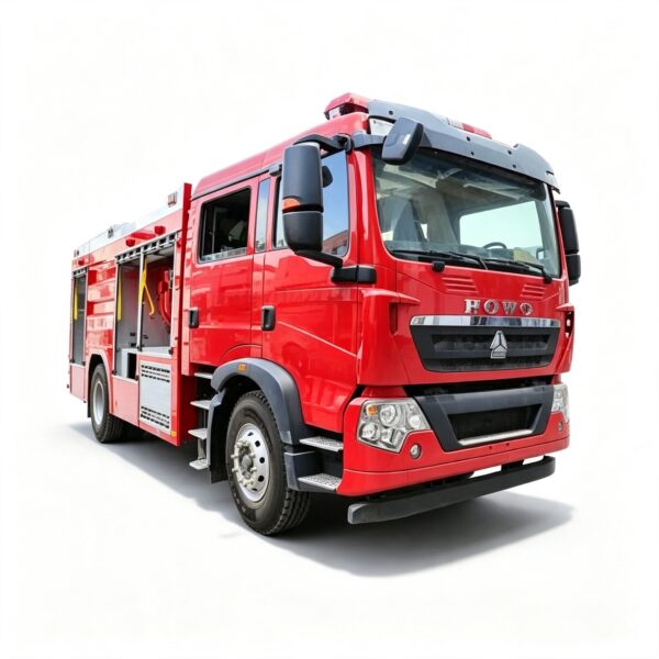 1709783625_60a90d3ef76bc00a5f4e-1-300x300 HOWO 7-Ton Dry Powder & Foam Combined Fire Truck