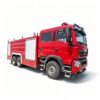 1709790198_f6e21815dcd13b07a3f1-1 Howo 11-Ton Dry Powder & Foam Combined Fire Truck