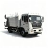 1709790729_def3f55bbae6b69333ce-1 Dongfeng Tianjin Multi-function Dust Suppression Truck