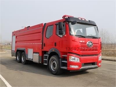 1709860239_bf2252f39076d120f958-1.jpg 解放17吨泡沫消防车