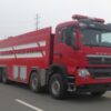 1709861283_095d33f9b0e870b57aa5-1.jpg 豪沃25吨水罐消防车