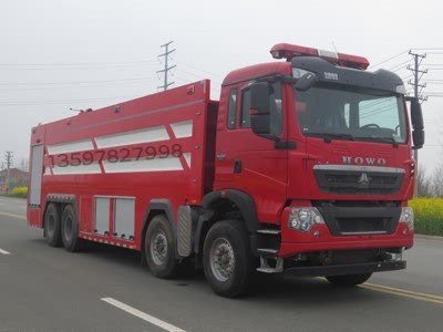 1709861283_095d33f9b0e870b57aa5-1.jpg 豪沃25吨水罐消防车