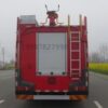 1709861286_1f587e39a4cade9b5a7b-1.jpg 豪沃25吨水罐消防车