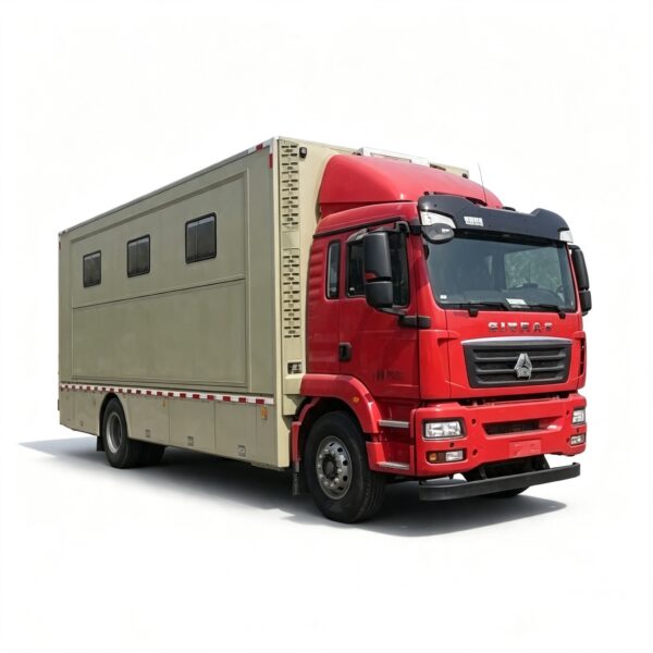 1709861648_0d80313d5cddd60545fc-1-300x300 SITRAK Mobile Catering Truck