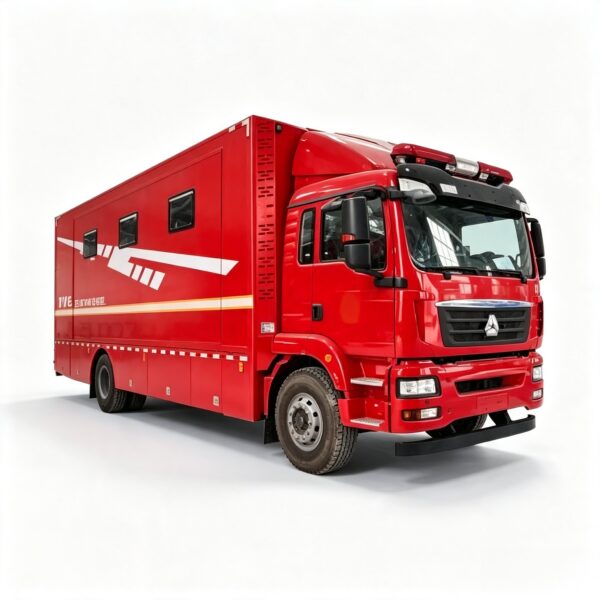 1709861847_ac1fd4ce790cc09968fe-1-300x300 SITRAK Bivouac Vehicle