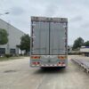 1709867187_08df64af944890177558-1.jpg 奔驰工具车