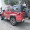 1709868518_f15954557ff415f4b66e-1-1.jpg Foton Forest Fire‑prevention Command Vehicle