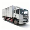 1709868709_b1dbd5bfbbacec6d4f07-2-1-300x300 Dongfeng Medical Waste Transfer Vehicle