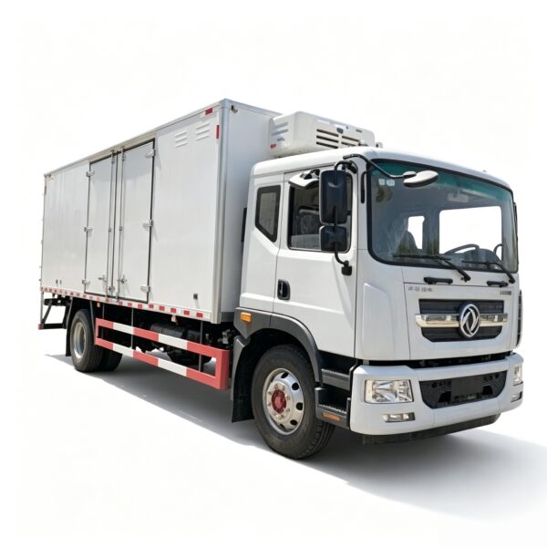 1709868709_b1dbd5bfbbacec6d4f07-2-1-300x300 Dongfeng Medical Waste Transfer Vehicle