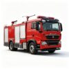 1709946529_3c12a120312a4c1e2bd8-1-300x300 Howo 6.5 Ton Dry Powder and Foam Combined Fire Truck