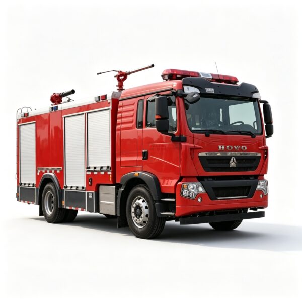 1709946529_3c12a120312a4c1e2bd8-1-300x300 Howo 6.5 Ton Dry Powder and Foam Combined Fire Truck