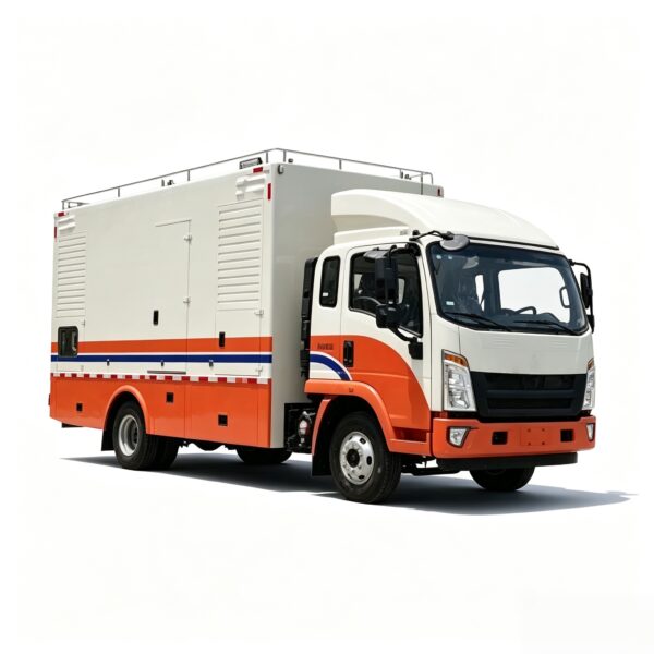1710124685_f410271325b0cfd0588e-1-300x300 Howo Power Supply Vehicle