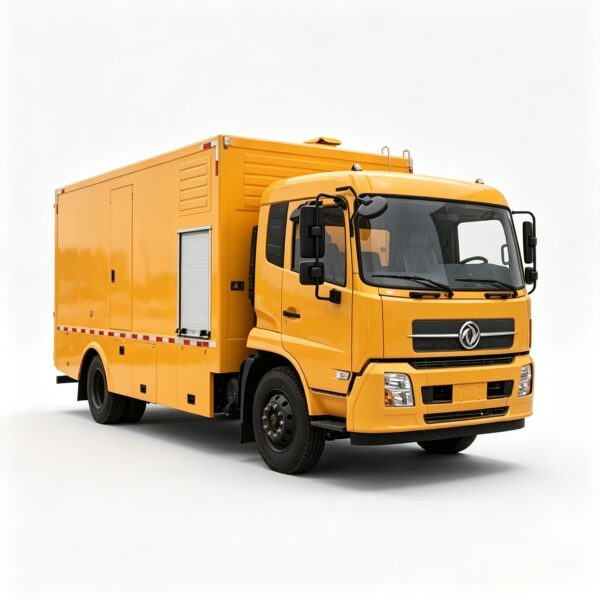 1710125298_3e62a688f94f41ecf73c-1-300x300 Dongfeng Power Supply Vehicle