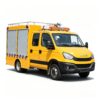 1710128739_21f0f422a938f0e39d0f-1-300x300 Iveco Double-row Drainage & Rescue Vehicle