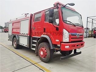 1710224243_440372d5c4ab09019a4a-1.jpg 四驱6吨森林越野水罐消防车