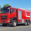1710224401_aeccea1a11562e223566-1.jpg HOWO 18‑Ton 4WD Off‑Road Fire Truck