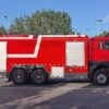 1710224404_9e641944c5476958d238-1.jpg HOWO 18‑Ton 4WD Off‑Road Fire Truck