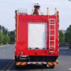 1710224408_f5cce302dd2f67b7488f-1.jpg HOWO 18‑Ton 4WD Off‑Road Fire Truck