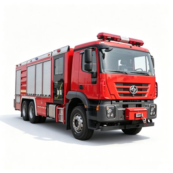 1710224993_f9173542224bf26b09ff-1-300x300 Mercedes-Benz 12-ton Dry Powder & Foam Combined Fire Truck