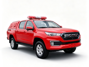 1710834733_534bc938ee4d68d48598-1-300x300 FOTON 4WD Command Vehicle