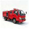 1711937902_081e3e72222413b33ad1-1-300x300 Foton Double-Row Cab Blue-Plate 2-Ton Fire Sprinkler Truck