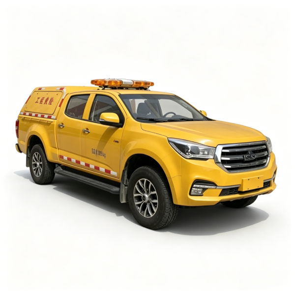 1750036684_e6e48574a645e646dc61-1-300x300 - 副本 Isuzu Rescue & Emergency Vehicle