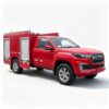 1750131839_91540fa5625f576df5de-1-300x300 4WD 1.8 Ton Forest Fire & Rescue Vehicle