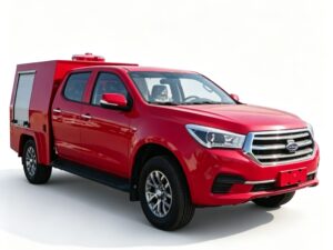 1750141750_e106167875aabd53ad4e-1-300x300 Isuzu 4WD Forest Fire Truck