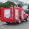 1750142871_8bd0391266b67941908b-1.jpg 4WD 1.8 Ton Forest Fire & Rescue Vehicle
