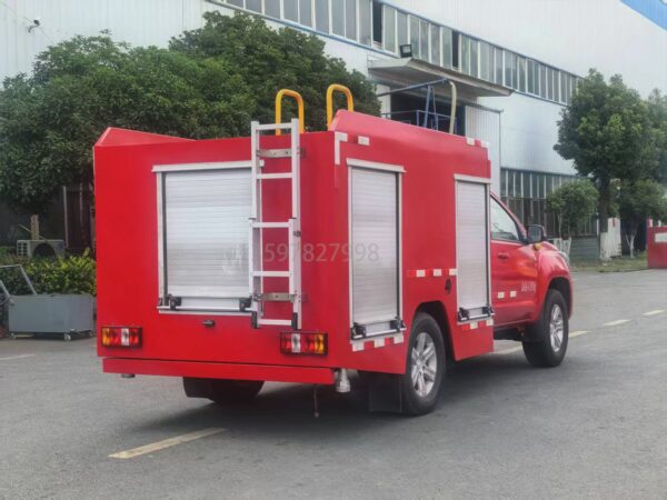 1750142871_8bd0391266b67941908b-1.jpg 4WD 1.8 Ton Forest Fire & Rescue Vehicle