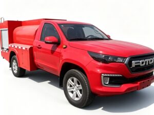 1750150237_664c87e0d5b810d55b84-1-300x300 Foton 4WD 1.65 Ton Forest Fire Truck