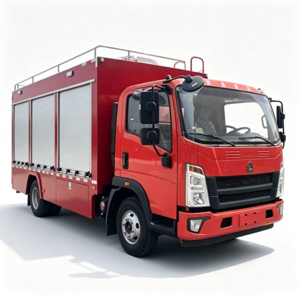 1750304594_a62052ec26741e902865-1-300x300 Howo Emergency Rescue & Lighting Vehicle