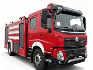 1750307771_d006f4e23bcb3a69f115-1-300x300 Sinotruk CDW Wangpai 9.53 Ton 4x4 Forest Fire Truck