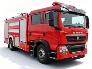 1750308590_35abcf0fc3a4e99afbd8-1-300x300 Sinotruk HOWO 7.49 Ton Forest Fire Truck