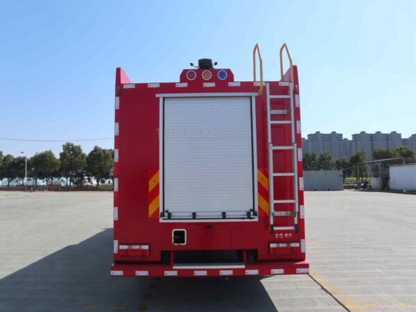 1750309041_e2e59594173a91bdc510-1.jpg 东风天锦7.56吨森林消防车