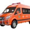 1756875131_239373b5a9237c313e67-1.jpg 四驱福田图雅诺7-9座运兵车