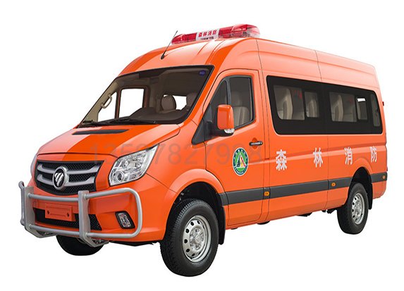 1756875131_239373b5a9237c313e67-1.jpg 四驱福田图雅诺7-9座运兵车